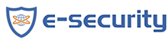 Logo Normal